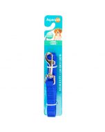 Correa de Nylon para Perro