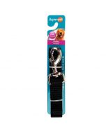 Correa de Nylon para Perro