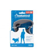 Walkabout Retractable de hasta 4.9 Metros
