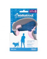 Walkabout Retractable de hasta 4 Metros
