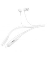 Auriculares Inalámbricos Deportivos Era