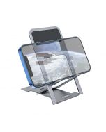 Soporte de Sobremesa Plegable