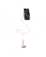 Soporte para Celular Balu