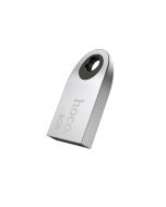 Unidad Flash USB Insightful 2.0 8GB