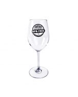 Kitchen Helper Kitchen Helper Copa para Vino Blanco de 340 ml