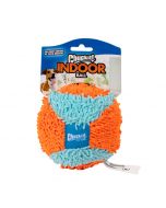 Chuckit Pelota de Juego para Mascotas