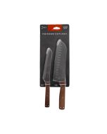 Chicago Cutlery Set de Cuchillos