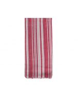 Riviera Textiles Corp Toalla de Cocina 20x30 cm