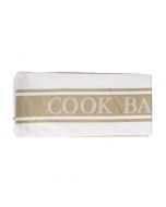 Riviera Textiles Corp Toalla de Cocina 20x30 cm