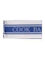 Riviera Textiles Corp Toalla de Cocina 20x30 cm