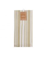 Riviera Textiles Corp Set de Limpiones para Cocina de 20 x 30 Pulgadas 2 Piezas