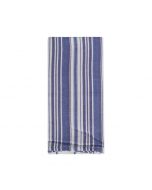 Riviera Textiles Corp Toalla de Cocina 20x30 cm