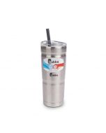 Bubba Termo con Carrizo de 24 OZ