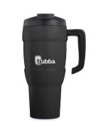 Bubba Hero XL Negro