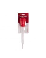 Betty Crocker Bomba para Marinar