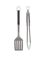 Oxo Juego de Parrilla 2 Piezas