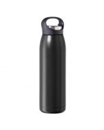 Oggi Botella de Agua Aislada de Acero Inoxidable 680 ML