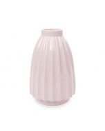 Venetian Jarrón Decorativo de 25 CM