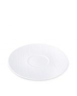 Soho Plato para Café de 5 Pulgadas