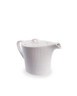 Soho Tetera de 500 ml