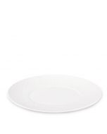 Soho Plato Llano de 7.25 Pulgadas