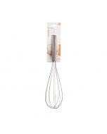 Mays Zona Libre Batidor Manual de 28 cm