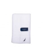 Nautica Toalla de Baño de 30 x 60 Pulgadas