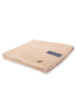 Nautica Toalla para Baño de 30 x 60 Pulgadas