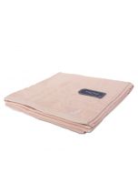 Nautica Toalla para Baño de 30 x 60 Pulgadas