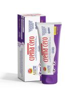 Cero Crema en Tubo Tradicional para Bebé de 114 G