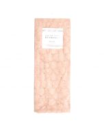 Dream Home Frazada Twin para Cama 127 x 152 CM