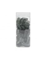Concepts Piedras Decorativas de 6.5 x 6.5 x 16 CM