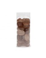 Concepts Piedras Decorativas de 6.5 x 6.5 x 16 CM