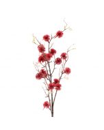 Concepts Planta Decorativa de 90 CM