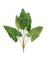Concepts Planta Decorativa de 84 CM