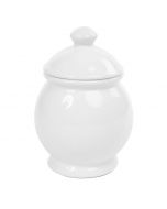 Bia Bowl Belly Sugar de 11 OZ