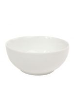 Bia Bowl de 19 OZ 5.5 x 2.25 Pulgadas