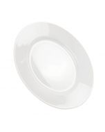 Bia Plato para Ensaladas de 8.25 Pulgadas