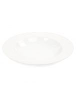 Bia Bowl para Sopas de 12 OZ 9 Pulgadas