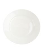 Bia Plato Llano de 6.5 Pulgadas