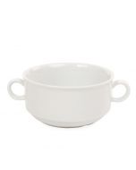 Bia Plato Sopero de 12 OZ 4.75 Pulgadas