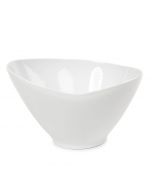 Bia Bowl Organic Large de 2 QT 9.5 Pulgadas