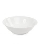 Bia Bowl para Sopas de 20 OZ 7 Pulgadas