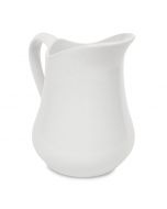 Bia Jarra de 1 QT