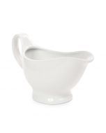 Bia Salsera de 16 OZ