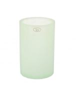 Popular Bath Vaso Organizador para Tocador