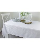 Benson Mills Juego de Manteles para Interior 70 CM
