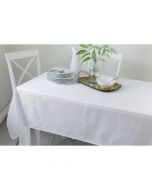 Benson Mills Juego de Manteles para Interior 60 x 104 CM