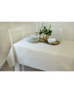 Benson Mills Juego de Manteles para Interior 60 x 104 CM