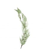 Rama de Helecho Decorativa 110 CM